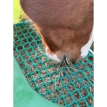 Parallax Hay Saver Spare Net Parallax Hay Saver Spare Net